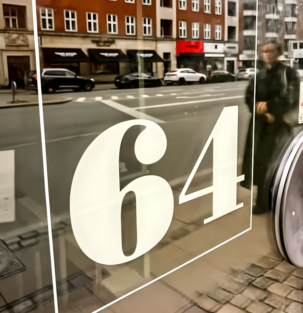 Ø64_eventlokale_centralt-københavn Centralt eventlokale i København på Østerbro - Velkommen til Ø64