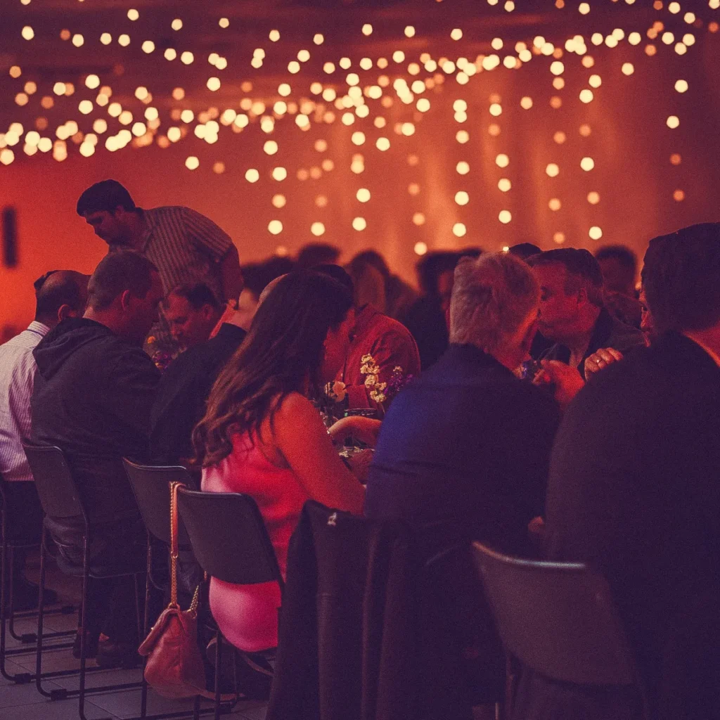 Indian Summer sommerfest - eventcase sommerfest ved kunden. firmafest og eventplanlægning