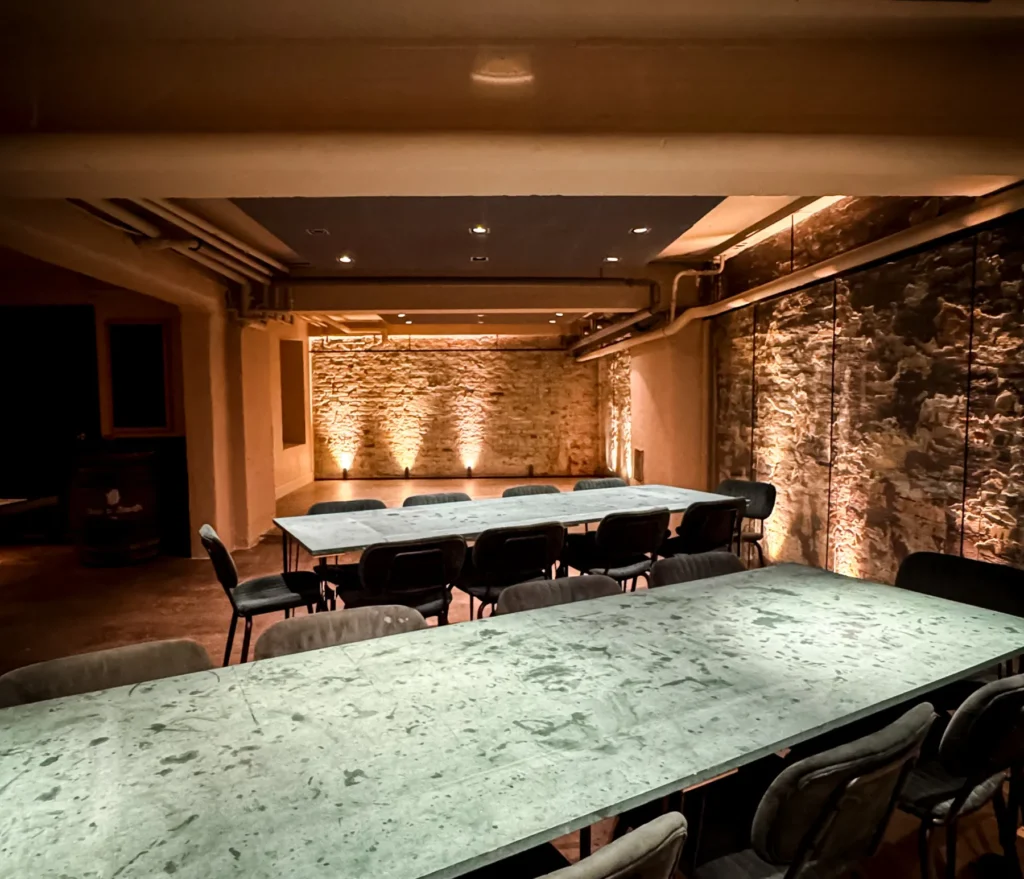 hyggeligt-eventlokale-events-københavn Eventlokale til alle typer events private og erhverv