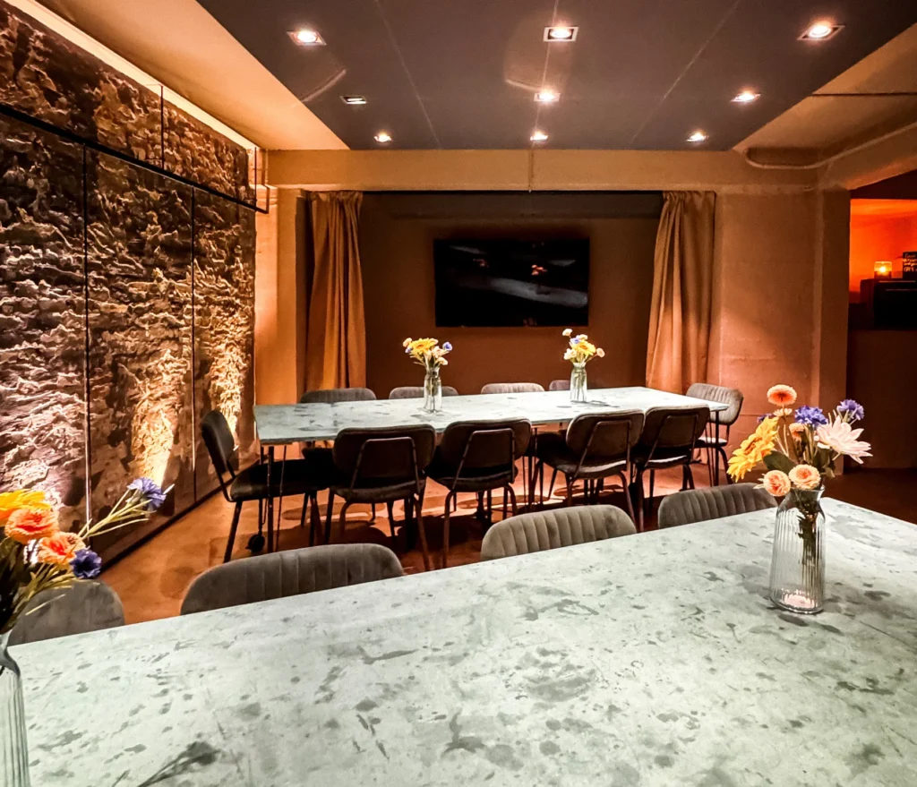 mødedag-av-udstyr-centralt-københavn-trianglen-østerbro Mødedag og workshop i København centralt på Østerbro ved Trianglen