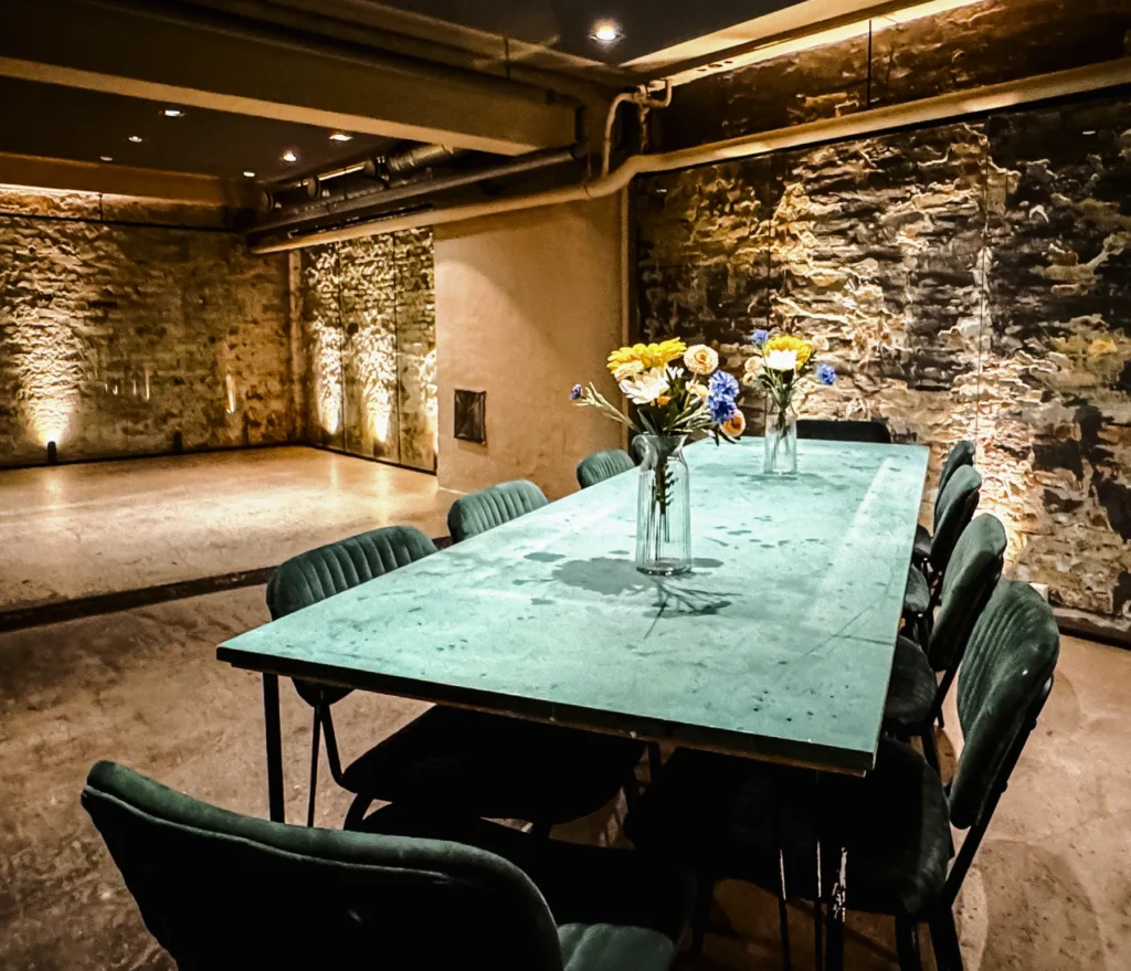 rustikt-eventlokale-østerbro-københavn Rustikt eventlokale på Østerbro i København