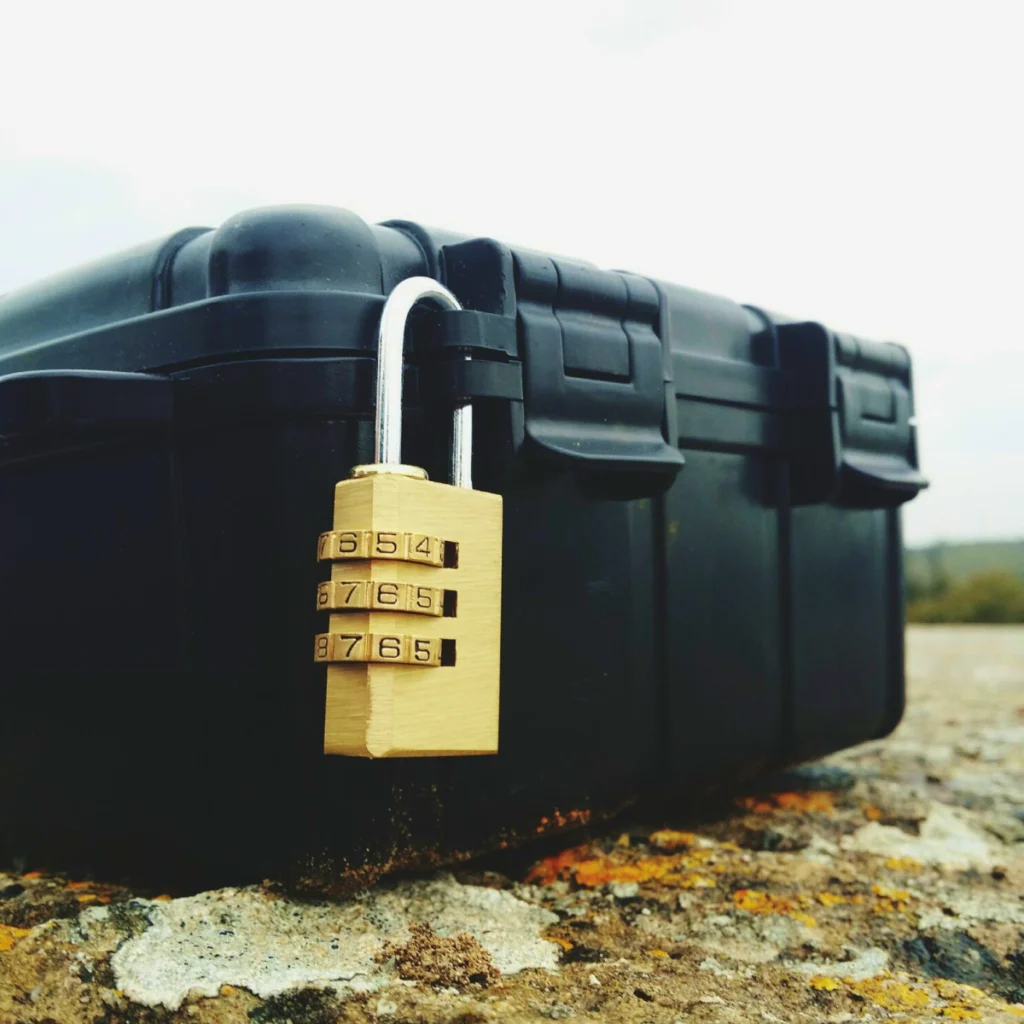 mysterie_teambuilding_københavn Mysterie teambuilding med gåder, opgaver og praktiske udfordringer i København