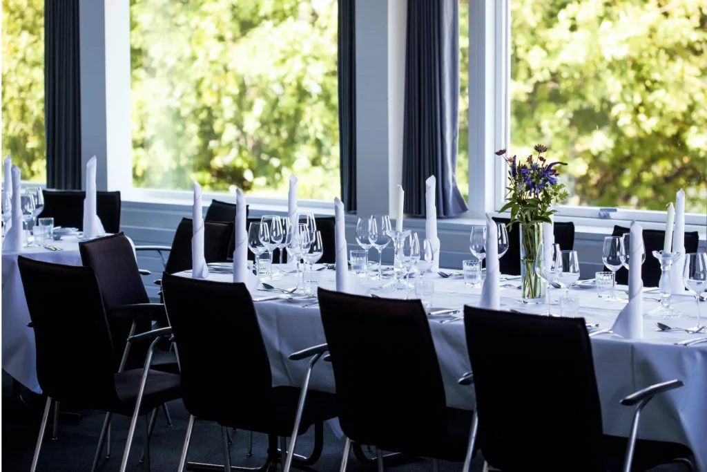 Firmafest i Kastrup - Vi planlægger jeres firmaevent i Kastrup