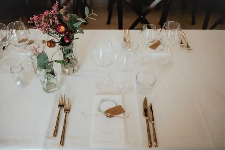 Hyggelig eventlokale lige ved Rådhuspladsen