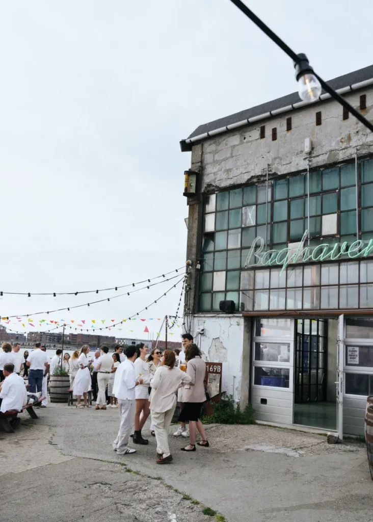 sommerfest_københavn_baghaven_refshaleøen_8 Sommerfest på Mikkeller Baghaven på Refshaleøen